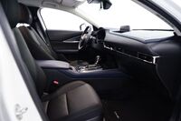 Mazda CX-30 vaihtoauto