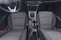 Hyundai i30 vaihtoauto