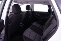 Hyundai i30 vaihtoauto