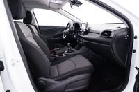 Hyundai i30 vaihtoauto