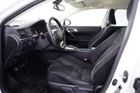 Lexus CT vaihtoauto
