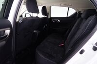 Lexus CT vaihtoauto