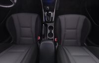 Hyundai i30 vaihtoauto