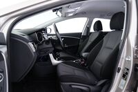 Hyundai i30 vaihtoauto
