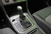 Volkswagen Golf Sportsvan vaihtoauto