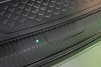 Volkswagen Golf Sportsvan vaihtoauto