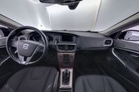 Volvo V40 Cross Country vaihtoauto