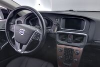 Volvo V40 Cross Country vaihtoauto