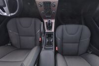 Volvo V40 Cross Country vaihtoauto
