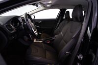 Volvo V40 Cross Country vaihtoauto