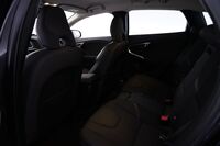 Volvo V40 Cross Country vaihtoauto