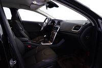 Volvo V40 Cross Country vaihtoauto