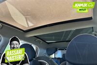 Smart Forfour vaihtoauto