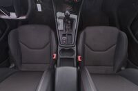 SEAT Leon vaihtoauto