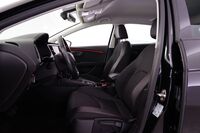 SEAT Leon vaihtoauto