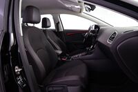 SEAT Leon vaihtoauto