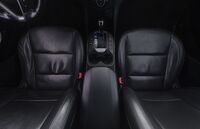 Hyundai Santa Fe vaihtoauto