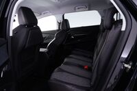 Peugeot 5008 vaihtoauto