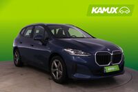 BMW 225 vaihtoauto