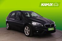 BMW 225 vaihtoauto