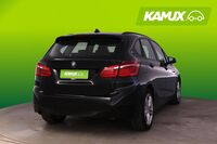 BMW 225 vaihtoauto