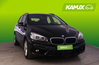 BMW 225 vaihtoauto