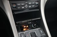 Honda Accord vaihtoauto