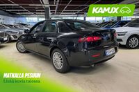 Alfa Romeo 159 vaihtoauto