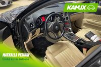 Alfa Romeo 159 vaihtoauto