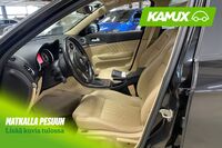 Alfa Romeo 159 vaihtoauto