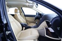 Alfa Romeo 159 vaihtoauto