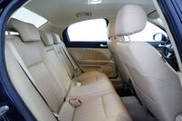 Alfa Romeo 159 vaihtoauto