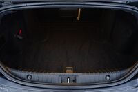 Alfa Romeo 159 vaihtoauto