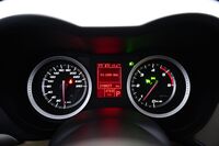 Alfa Romeo 159 vaihtoauto