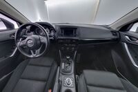 Mazda CX-5 vaihtoauto