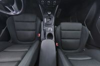 Mazda CX-5 vaihtoauto