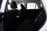 Mazda CX-5 vaihtoauto