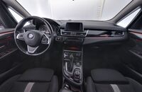 BMW 225 vaihtoauto