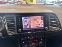 SEAT Ateca vaihtoauto