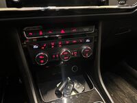 SEAT Ateca vaihtoauto