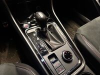 SEAT Ateca vaihtoauto