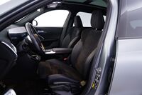 BMW iX1 vaihtoauto
