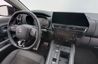 Citroën C5 Aircross vaihtoauto