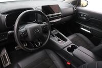 Citroën C5 Aircross vaihtoauto