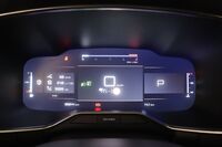 Citroën C5 Aircross vaihtoauto