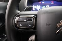 Citroën C5 Aircross vaihtoauto