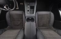 Citroën C5 Aircross vaihtoauto