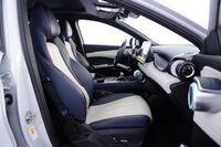 BYD Atto 3 vaihtoauto