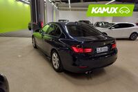 BMW 328 vaihtoauto