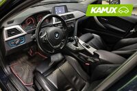 BMW 328 vaihtoauto